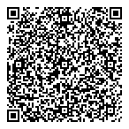 QR код "ДК групп"