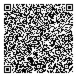 QR код "Мир бамперов"