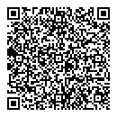 QR код "Junior"