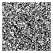 QR код "Отдел государственного пожарного надзора Верхнеуральского муниципального района МЧС России"