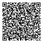QR код "ЧудоДетки"