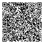QR код "Аккумулятор-PLUS"