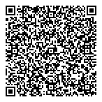 QR код "ВП-авто"