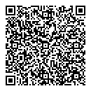 QR код "Водяной"