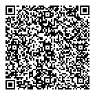 QR код "СПК"
