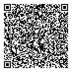 QR код "Морозко"