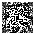 QR код "АЛИСА"