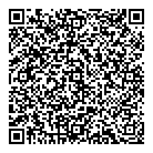 QR код "Атриум"