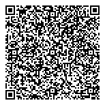 QR код "Оазис"
