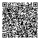 QR код "Absolutplat"