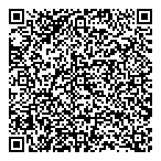 QR код "Авто-Бан"