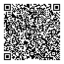 QR код "Ассоль"