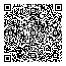 QR код "Карапуз"