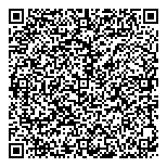 QR код "Регионпромсервис"