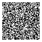 QR код "Ком-трейд"