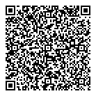 QR код "Green дворик"