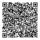 QR код "Удача"