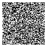 QR код "ТАЙГЕР"