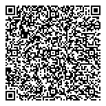 QR код "СТРОЙТОРГСЕРВИС"