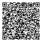 QR код "Репл"