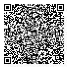 QR код "Dora"