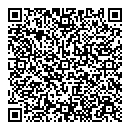 QR код "Априори"