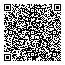 QR код "Титан"