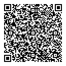 QR код "Павлин"