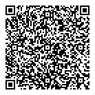 QR код "Stay House"