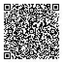 QR код "Парус"
