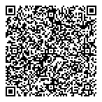 QR код "Мастер"