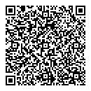 QR код "Кузя"