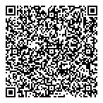 QR код "Point48"