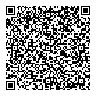QR код "БулкOFF"