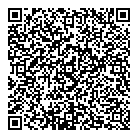 QR код "Солнышко"