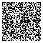 QR код "Медэкспресс, САО"