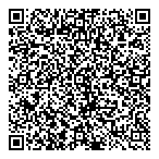 QR код "САПСАН"