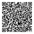 QR код "ЮЮ"