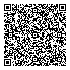 QR код "Автотехцентр"