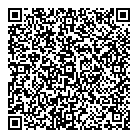 QR код "Мод"