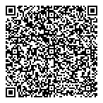 QR код "Пятерочка"