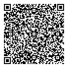 QR код "Монеточка"