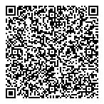 QR код "Аркада"