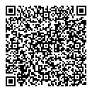 QR код "Lapin House"