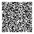 QR код "Салон оптики"
