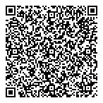 QR код "Монро"