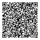 QR код "Загорелоff"