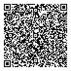 QR код "Магазин"
