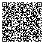 QR код "Микрон"