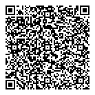QR код "Ждём вас"